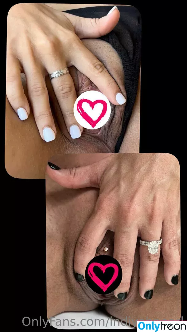 indiyahpearl голая photo #0067 (indianapearl_)