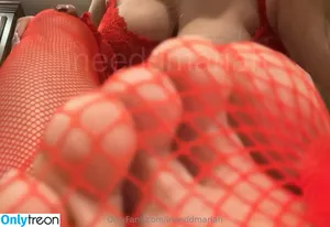 ineeddmariah / __ineeddmariah фото голая #0041