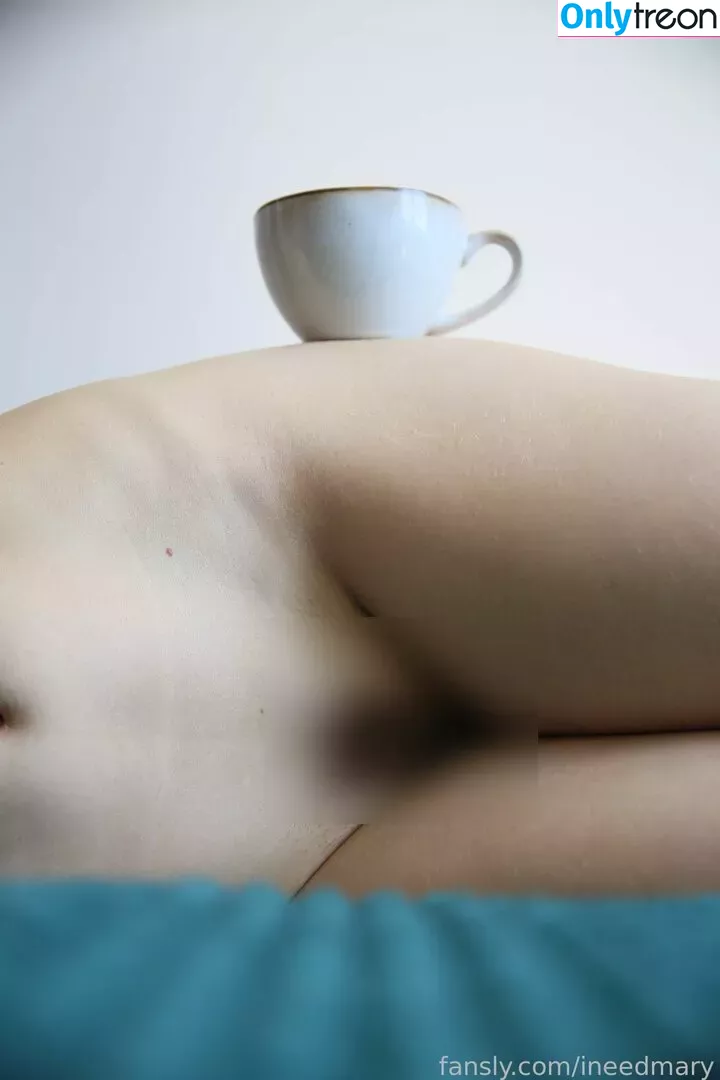 ineedmary nude photo #0338 (Maria Kozlovskaya)