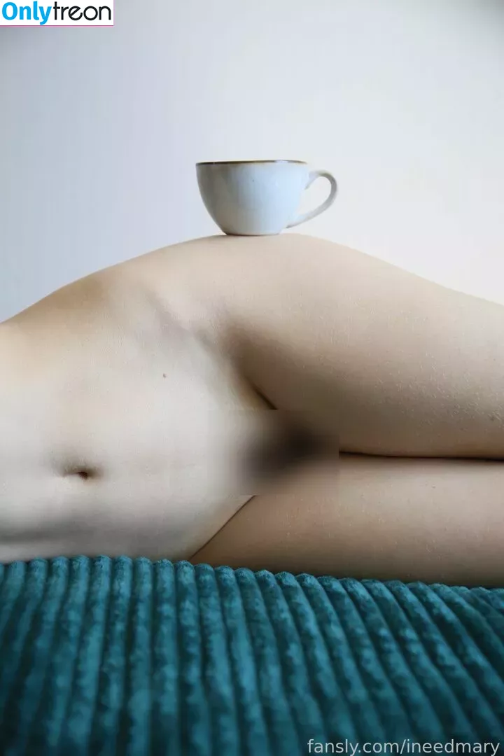 ineedmary nude photo #0339 (Maria Kozlovskaya)