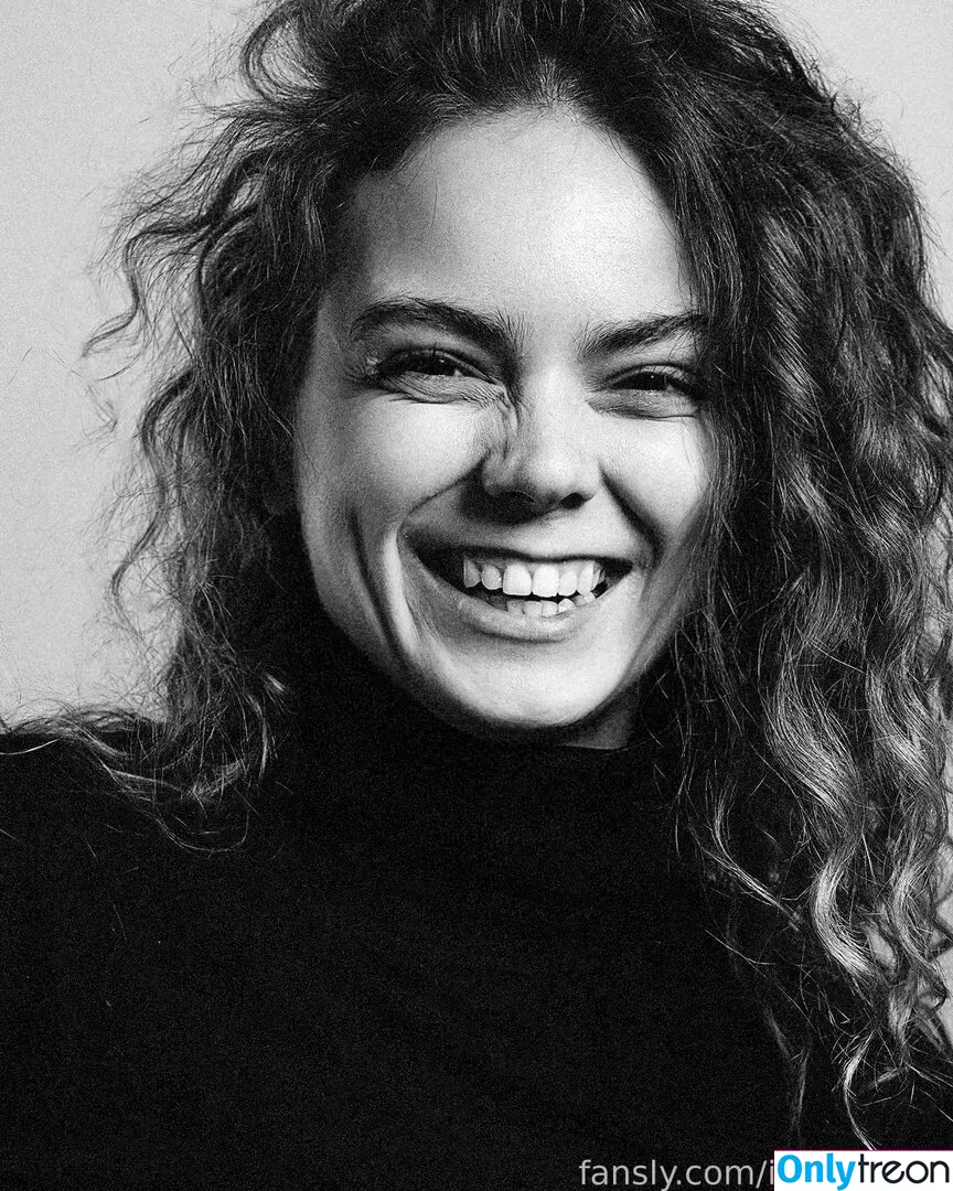 ineedmary nude photo #0340 (Maria Kozlovskaya)