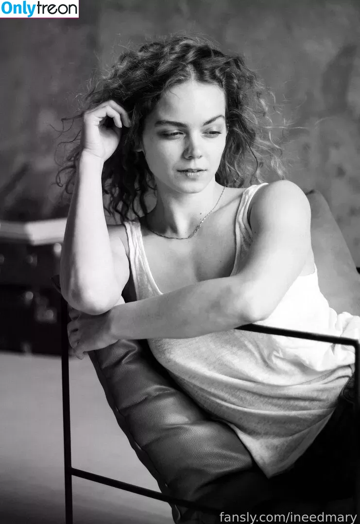 ineedmary nude photo #0352 (Maria Kozlovskaya)