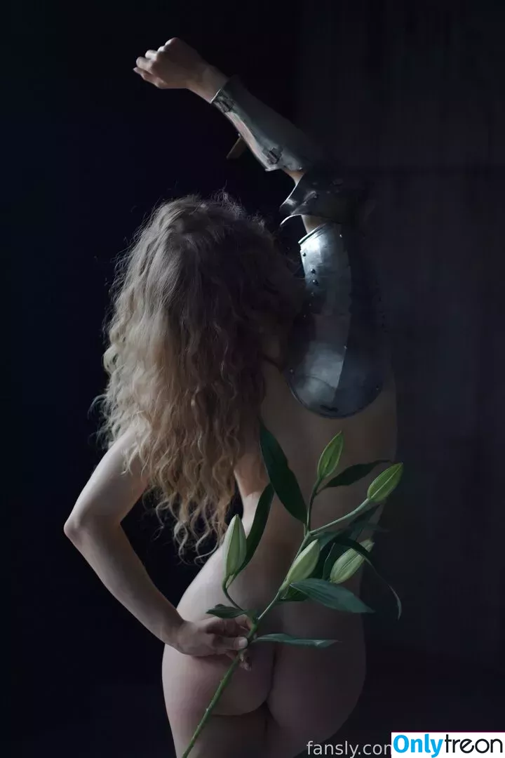 ineedmary nude photo #0353 (Maria Kozlovskaya)