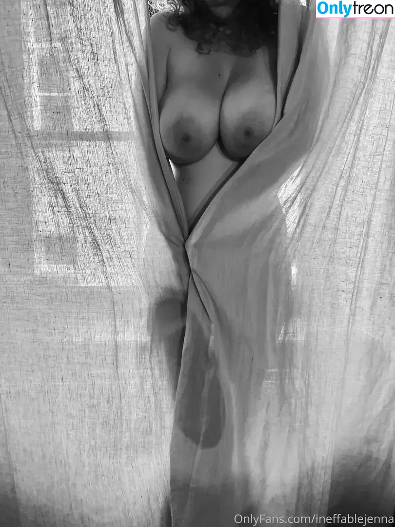 Ineffable Jenna голая photo #0338 (IneffableJenna)