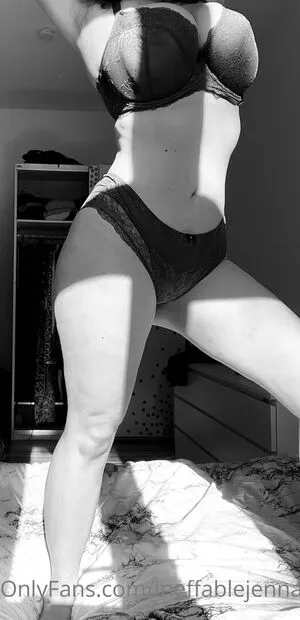 Ineffablejenna / ineffable_co nude photo #0098