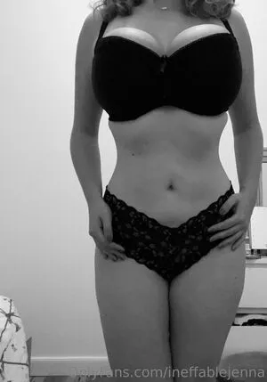 Ineffablejenna / ineffable_co nude photo #0158