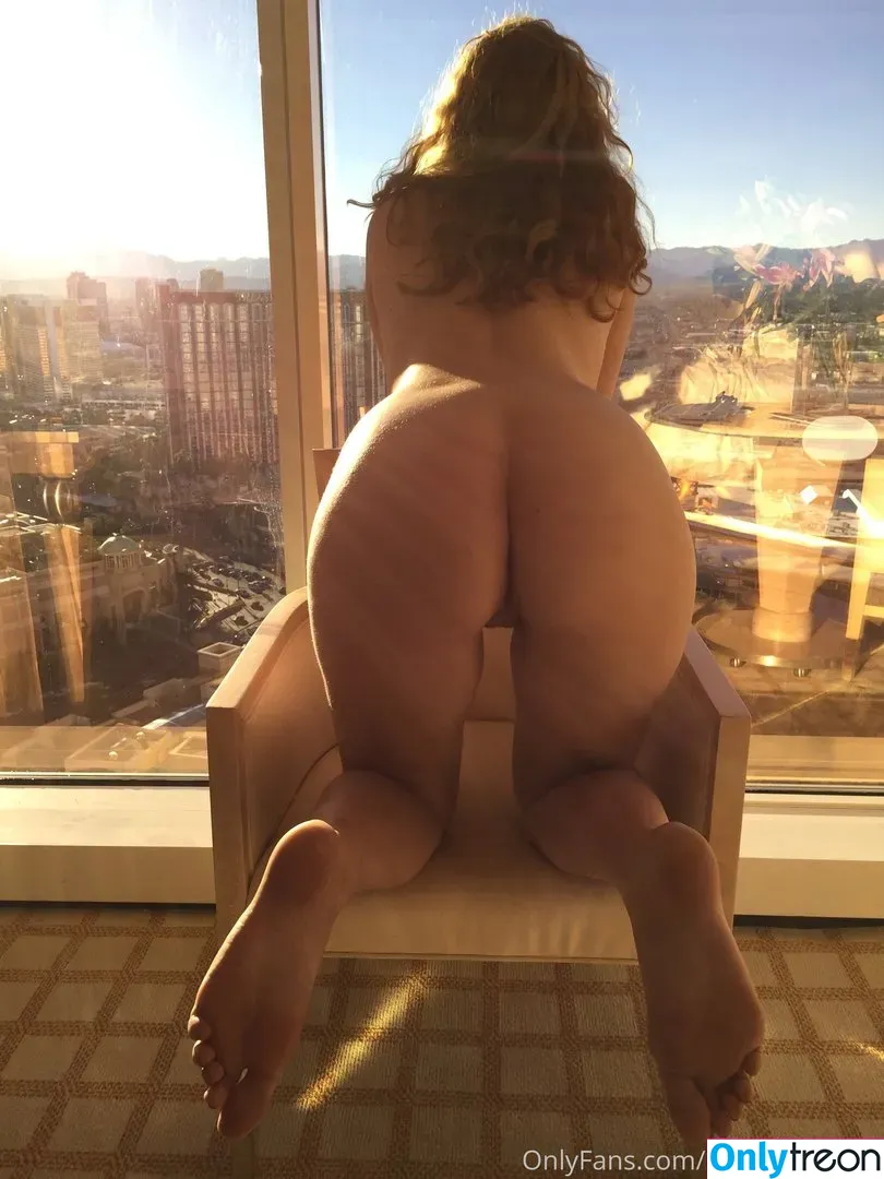 Ineffablejenna nude photo #0009 (ineffable_co)