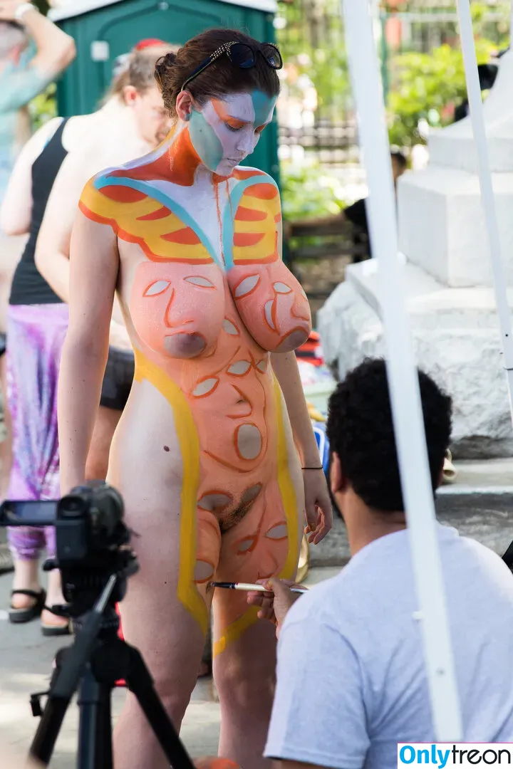 Ineffablejenna nude photo #0019 (ineffable_co)