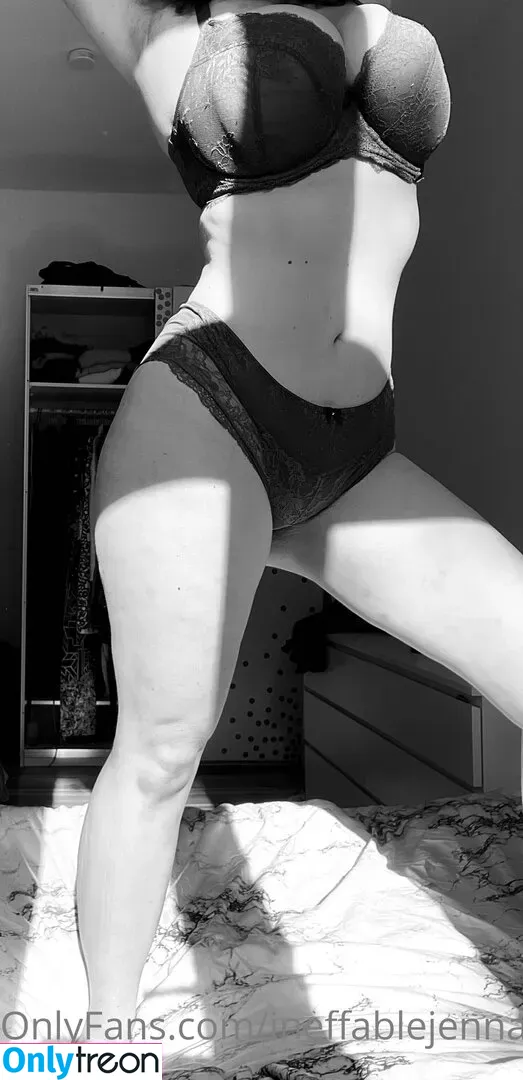 Ineffablejenna nude photo #0098 (ineffable_co)