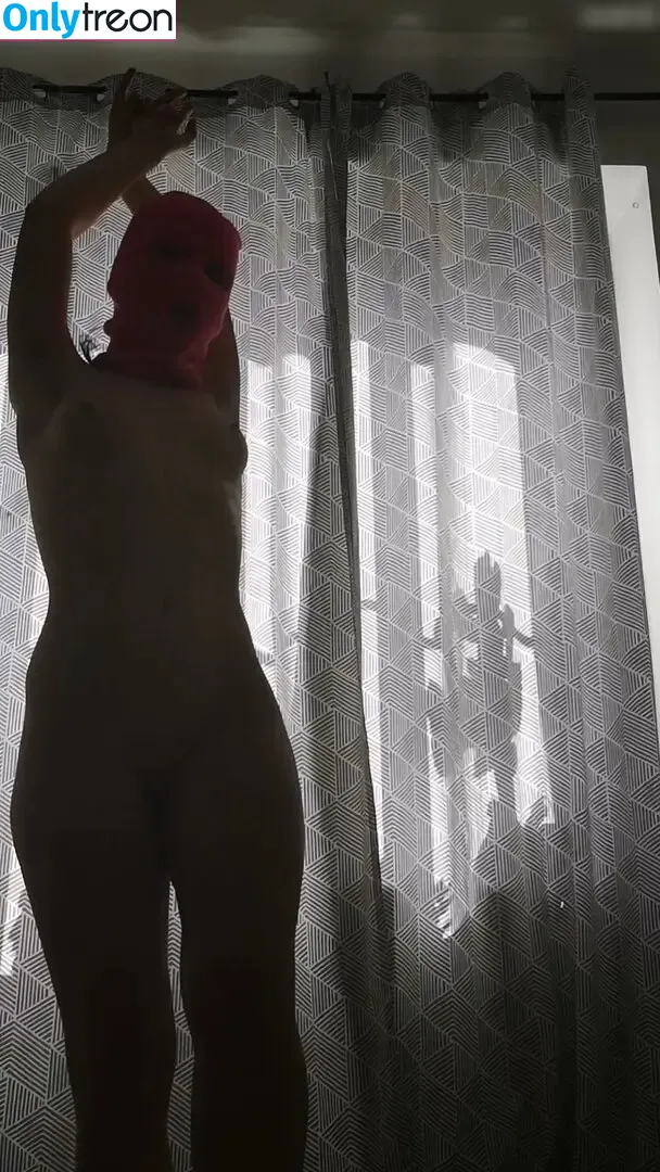 Ines Bammert nude photo #0065 (inesbam / itsallbetternaked)