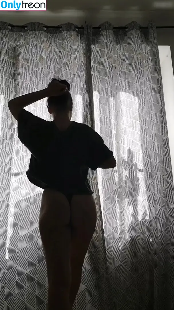 Ines Bammert голая photo #0085 (inesbam / itsallbetternaked)