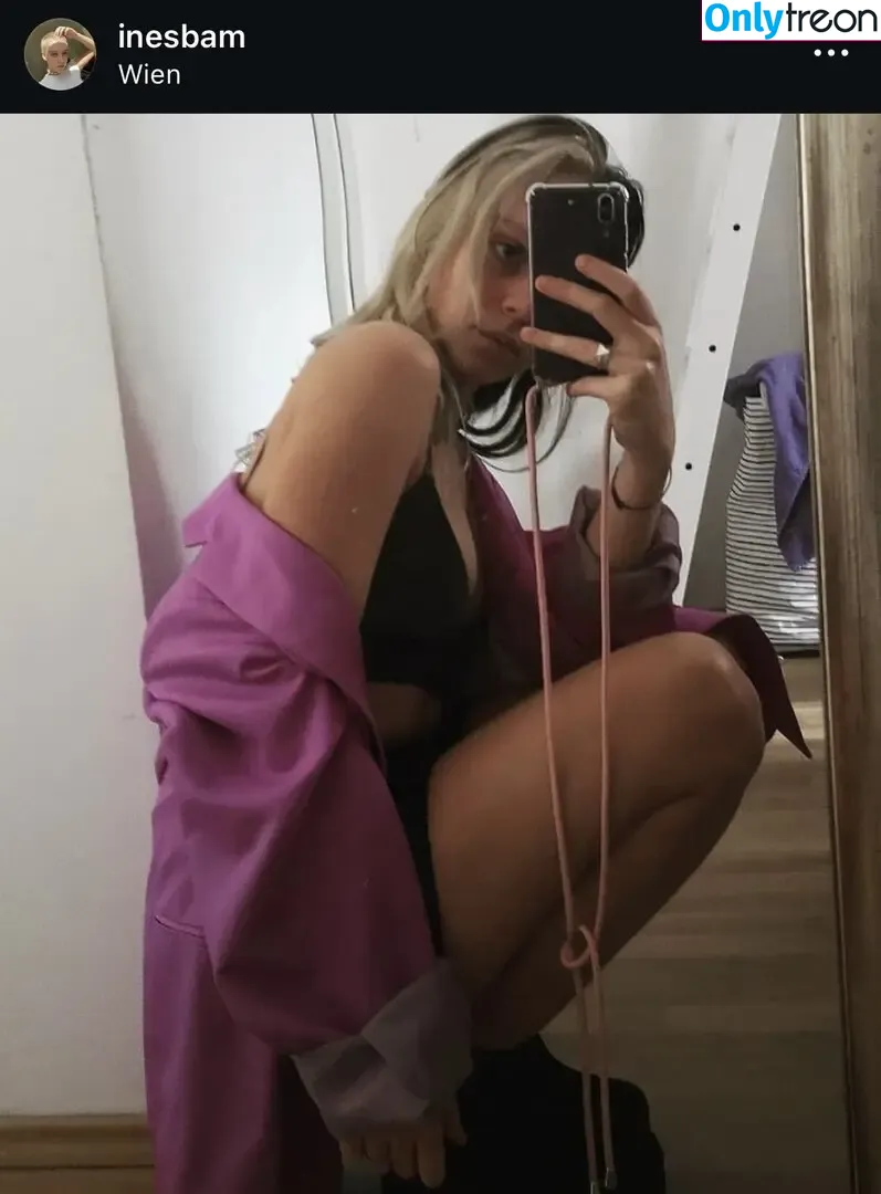 Ines Bammert nude photo #0103 (inesbam / itsallbetternaked)