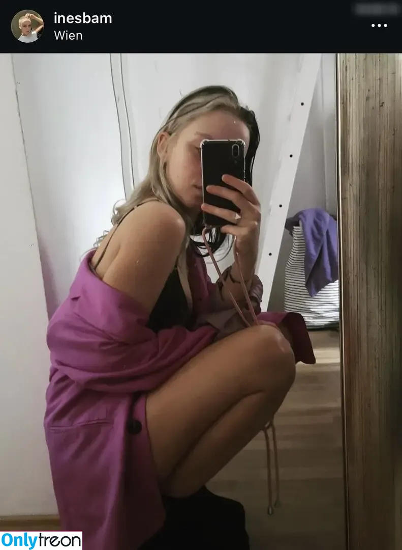 Ines Bammert nude photo #0104 (inesbam / itsallbetternaked)