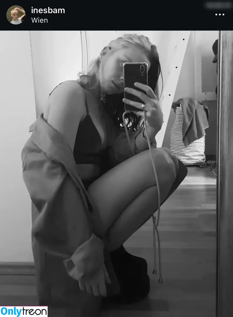 Ines Bammert nude photo #0132 (inesbam / itsallbetternaked)