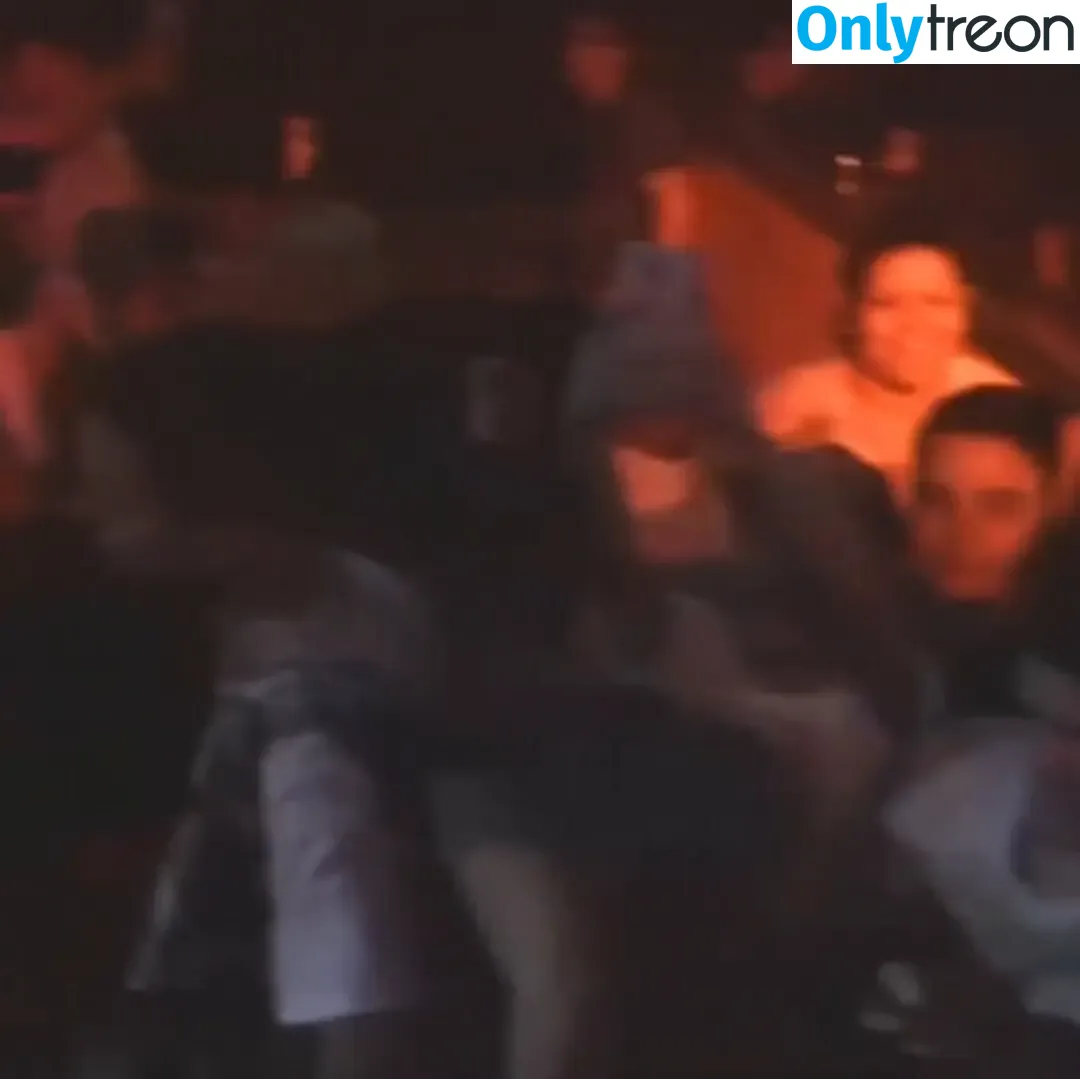 Inês Brasil голая photo #0134 (Ines Brasil / inesbrasiltv)