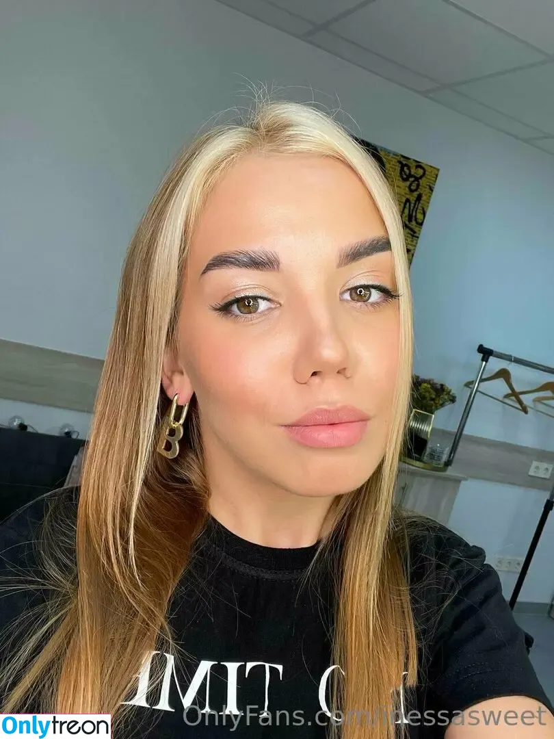 inessasweet голая photo #0042 (inessasweet)