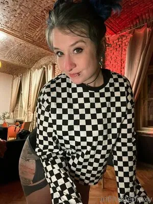 infiltrateproxy / infiltrated_by_proxy nude photo #0193