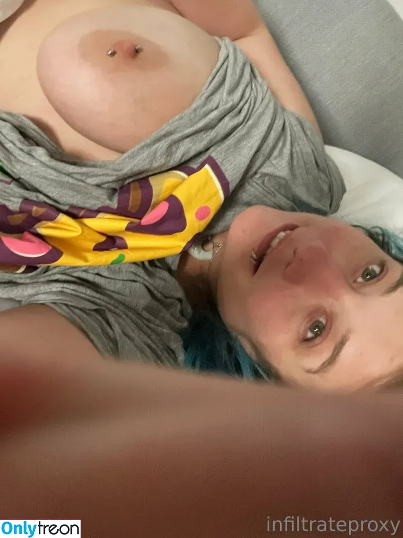 infiltrateproxy голая photo #0243 (infiltrated_by_proxy)