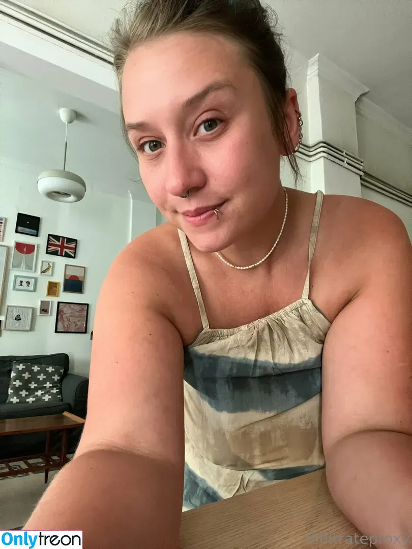 infiltrateproxy голая photo #0256 (infiltrated_by_proxy)