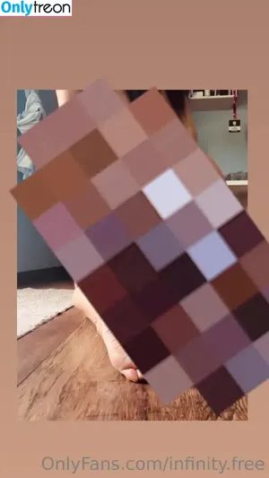  nude photo #0006