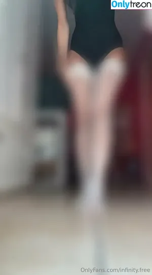  nude photo #0015