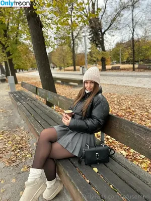 infusemari / infuseinfluencer nude photo #0006