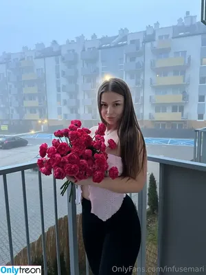 infusemari / infuseinfluencer фото голая #0035