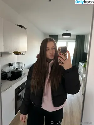 infusemari / infuseinfluencer фото голая #0037