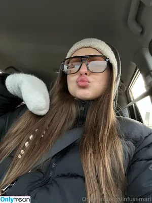 infusemari / infuseinfluencer фото голая #0041