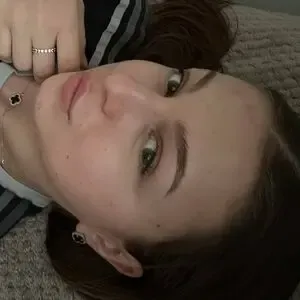infusemari / infuseinfluencer фото голая #0050