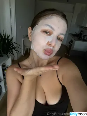 infusemari / infuseinfluencer фото голая #0072
