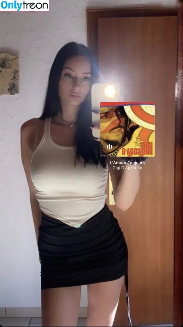 Inga.blng nude photo #0013 (Inga.blng)