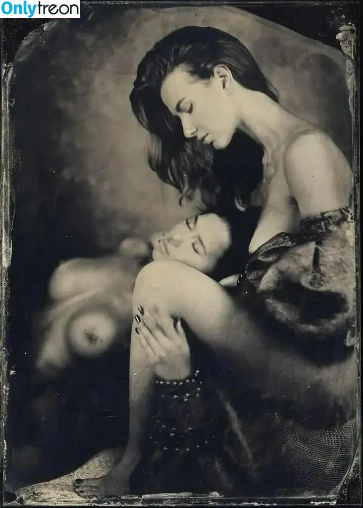 Inga Lis голая photo #1317 (Sowa_666 / inga_lis / sowa___666)