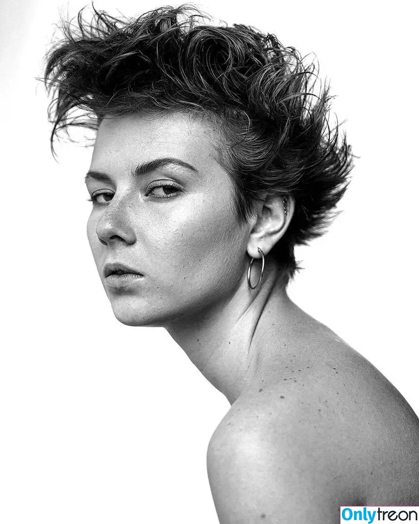 Inga Lis голая photo #1334 (Sowa_666 / inga_lis / sowa___666)