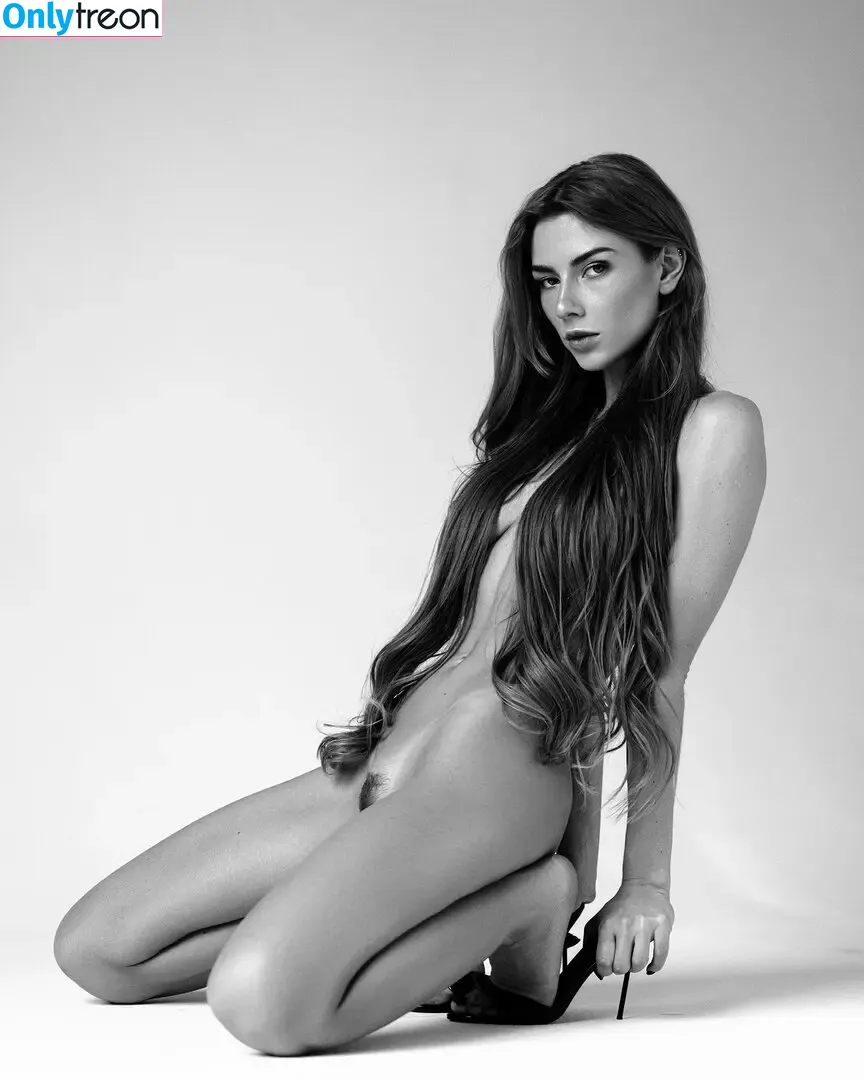 Inga Lis голая photo #1336 (Sowa_666 / inga_lis / sowa___666)