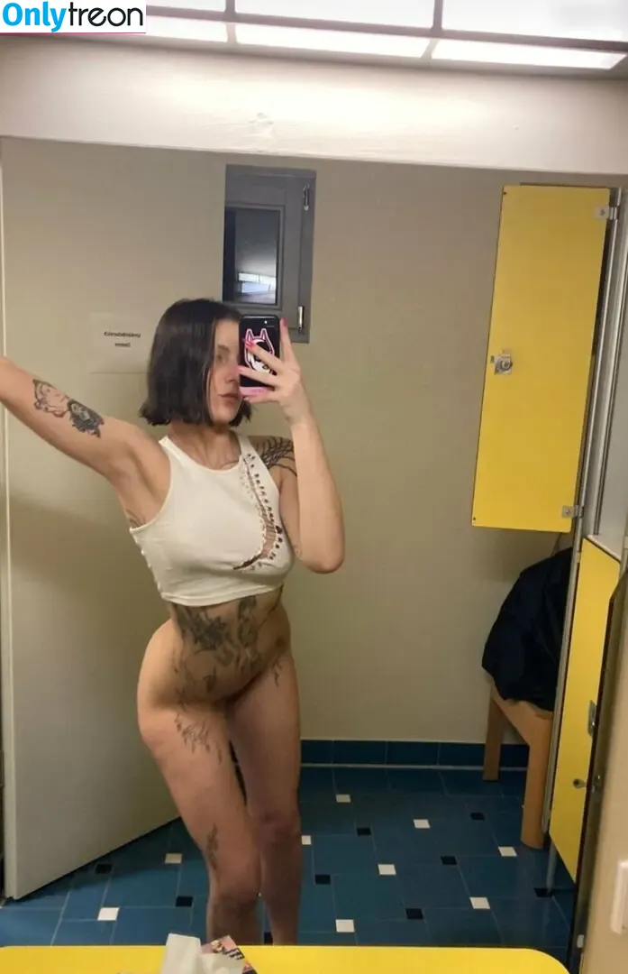 Ingaa_sus/babydollsecrets nude photo #0056 (Ingaa_sus / babydollssecrets)