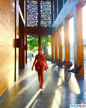 Ingrid Guimarães / ingridguimaraes nude photo #0004