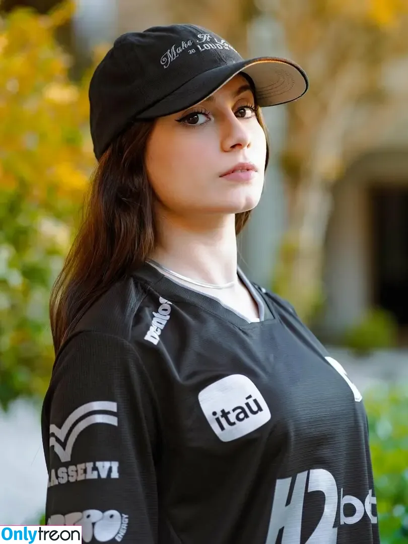 Ingrid Larissa голая photo #0119 (_ingridlarissa / yayahuz)