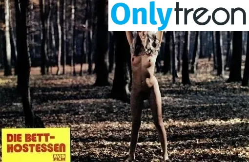Ingrid Steeger nude photo #0028 (Ingrid Steeger)