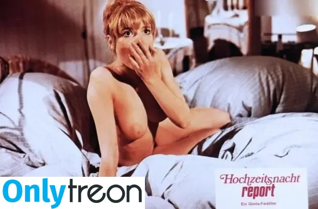 Ingrid Steeger nude photo #0029 (Ingrid Steeger)