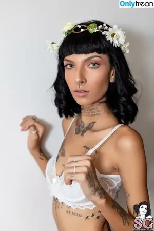 Ingridsousa / Lilskinny / ingridsousa__ nude photo #0034