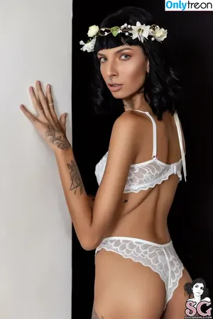 Ingridsousa / Lilskinny / ingridsousa__ nude photo #0047