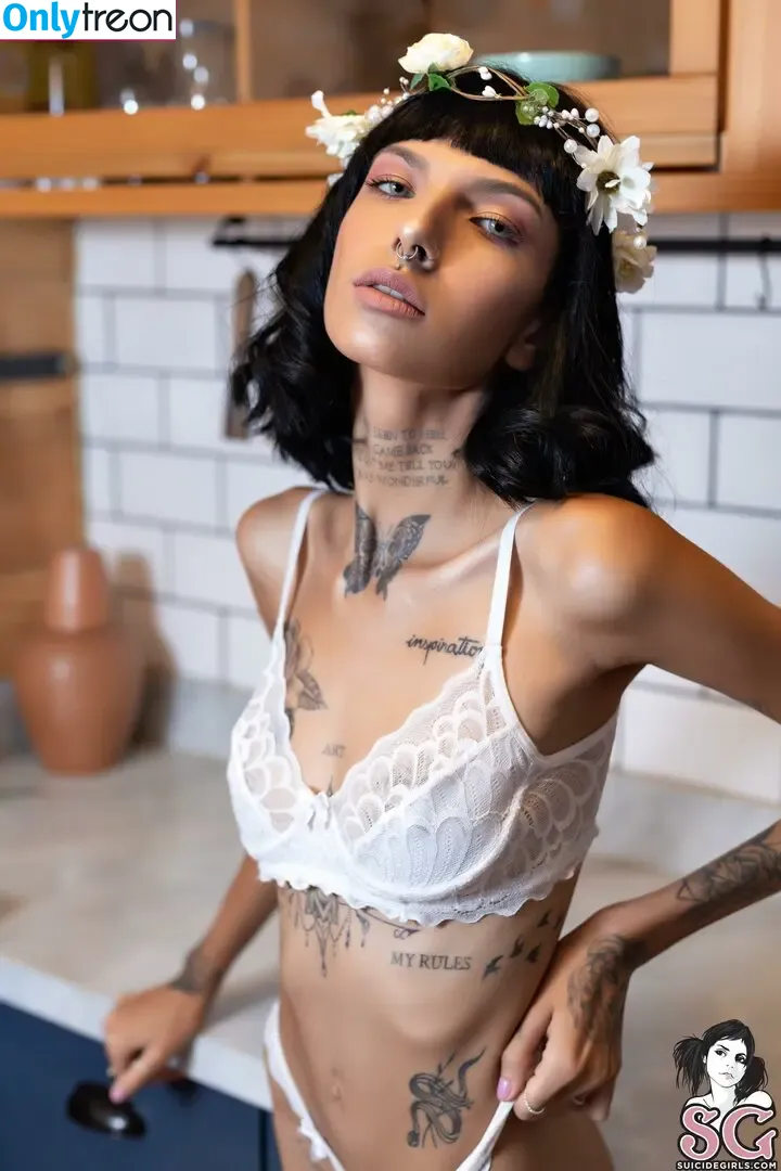 Ingridsousa nude photo #0005 (Lilskinny / ingridsousa__)