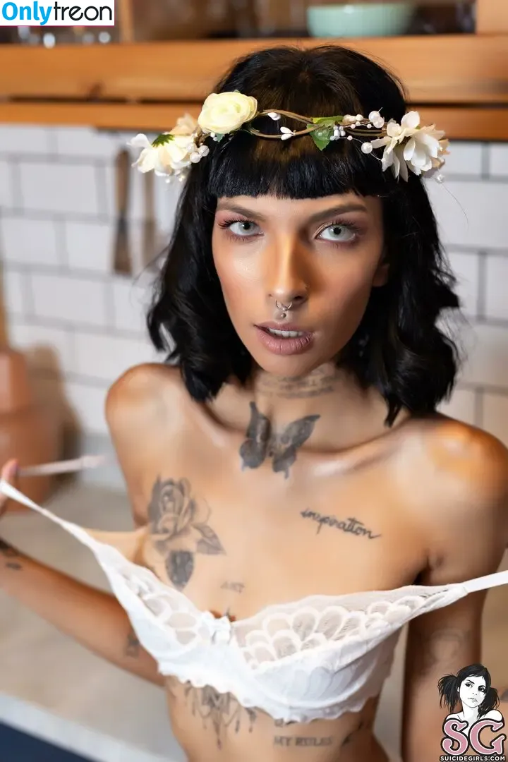 Ingridsousa голая photo #0006 (Lilskinny / ingridsousa__)