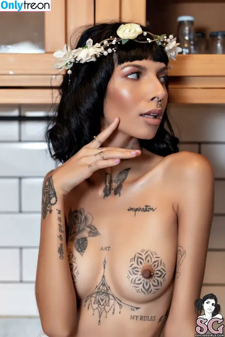 Ingridsousa nude photo #0014 (Lilskinny / ingridsousa__)