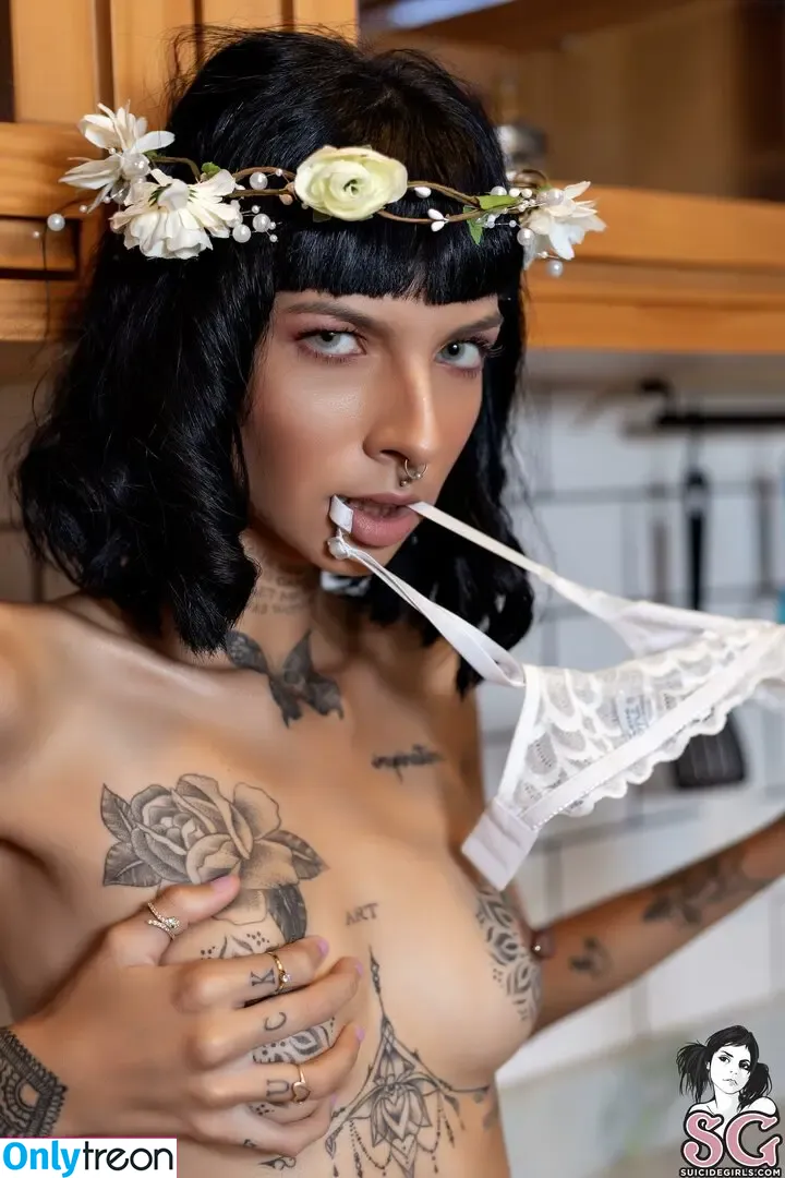 Ingridsousa nude photo #0020 (Lilskinny / ingridsousa__)