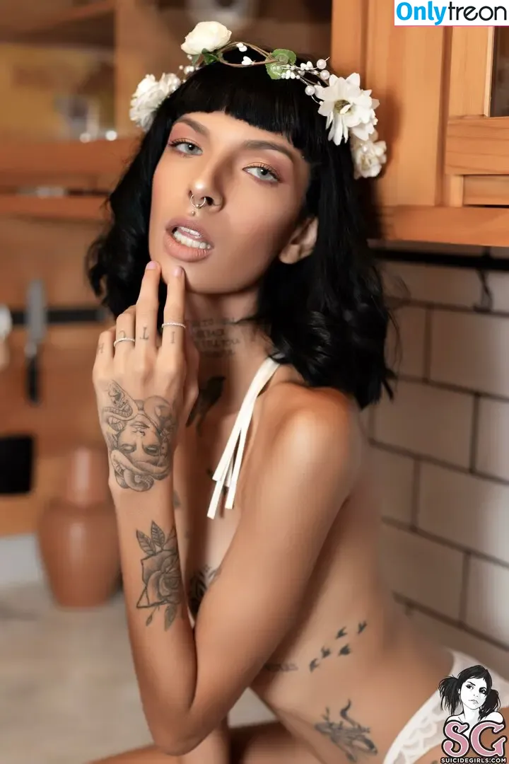 Ingridsousa nude photo #0025 (Lilskinny / ingridsousa__)