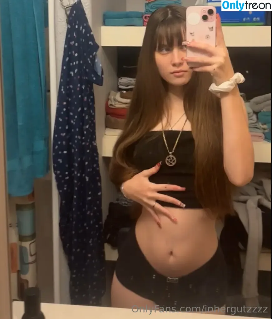 inhergutzzzz nude photo #0035 (merkuri_official / mistymerkuri)