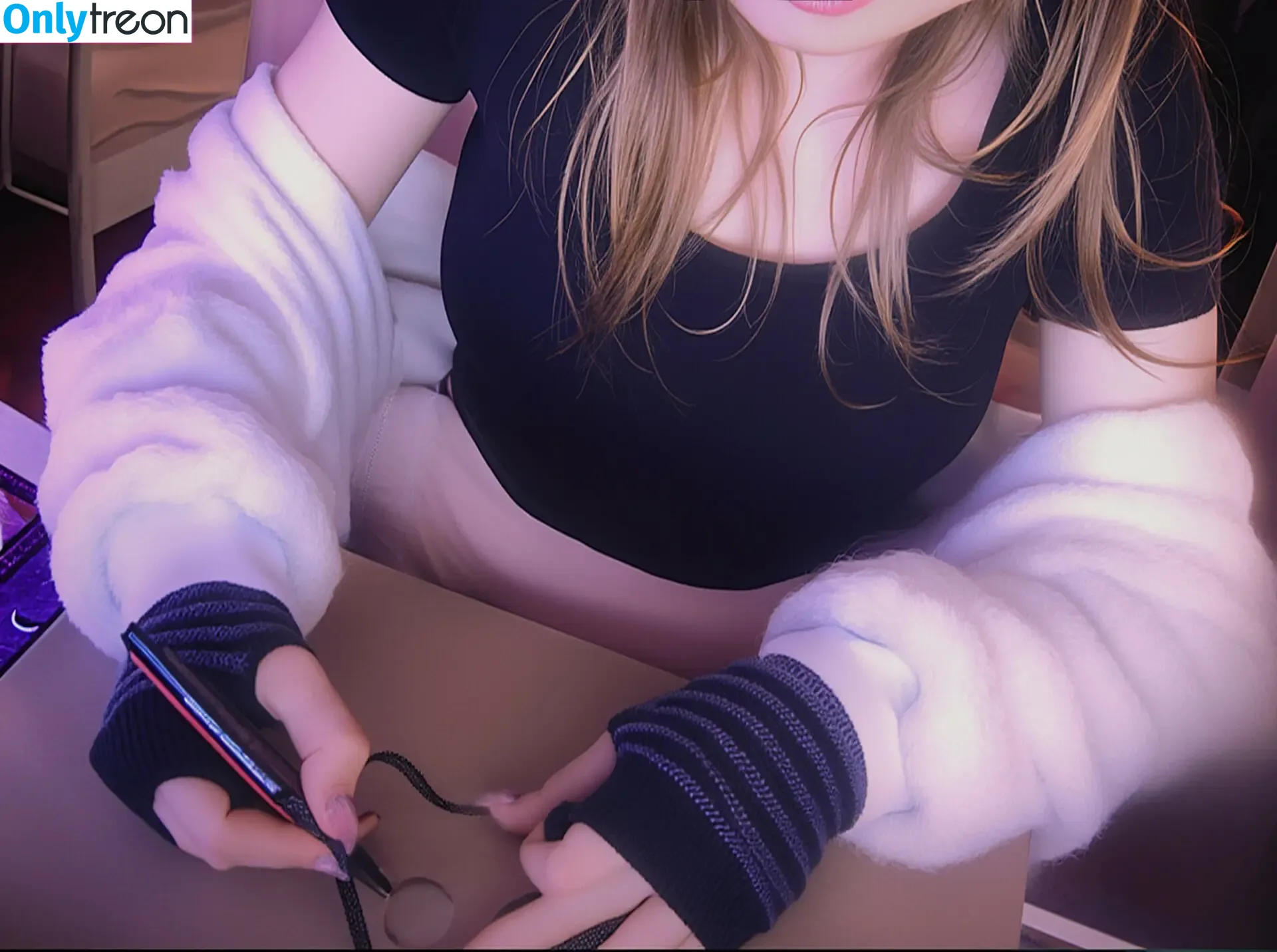 inislein nude photo #0026 (inislein)