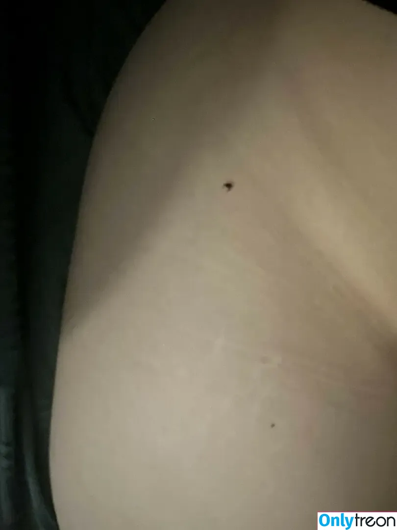 inislein nude photo #0044 (inislein)